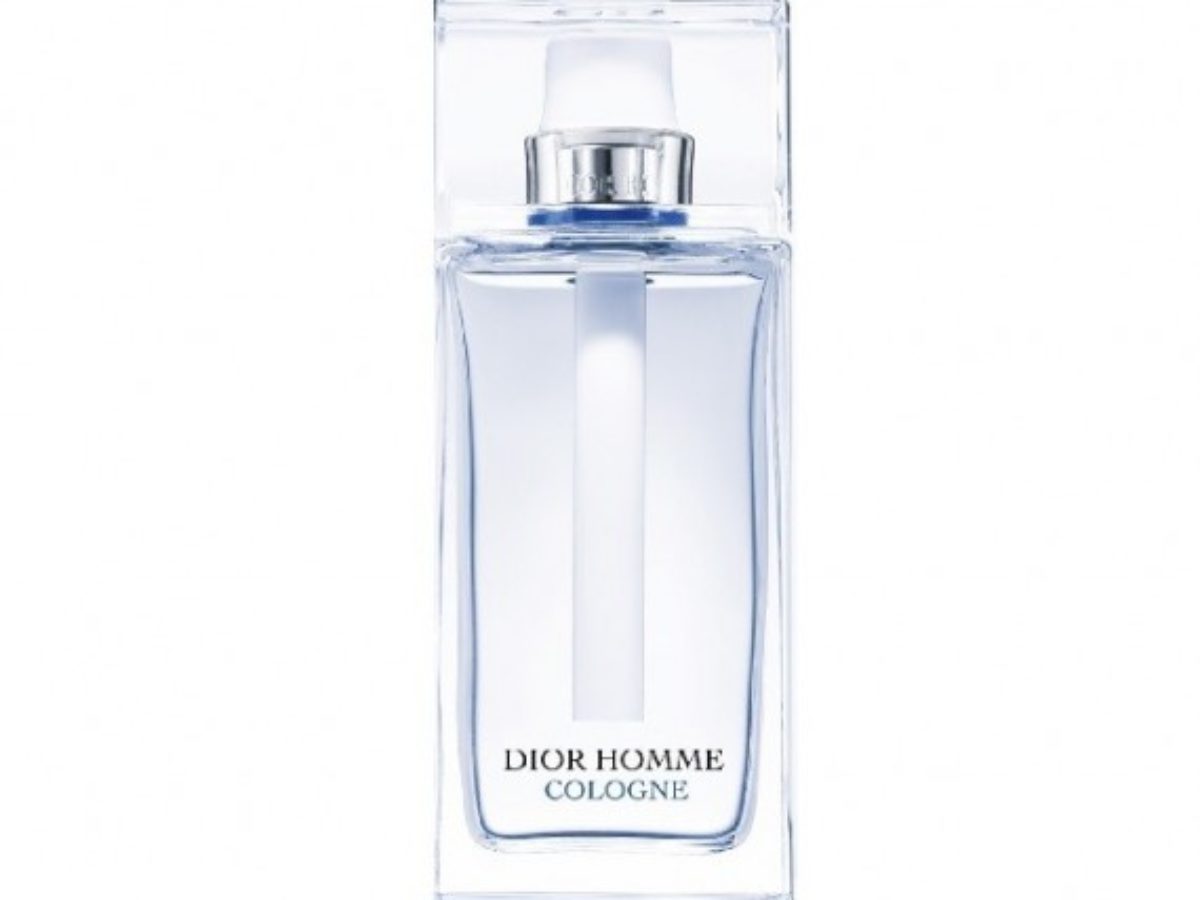 dior cologne 200 ml