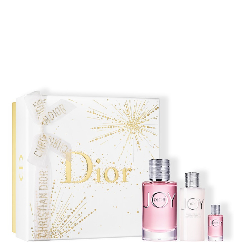 dior joy 2019