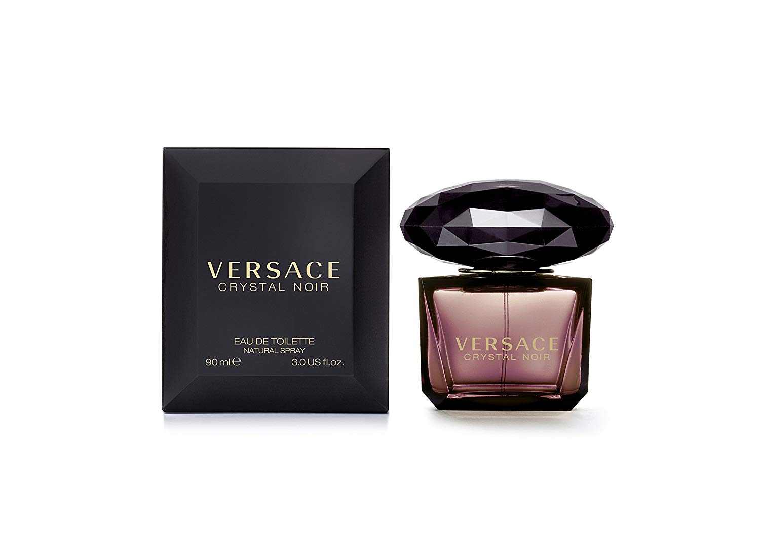 profumo versace noir