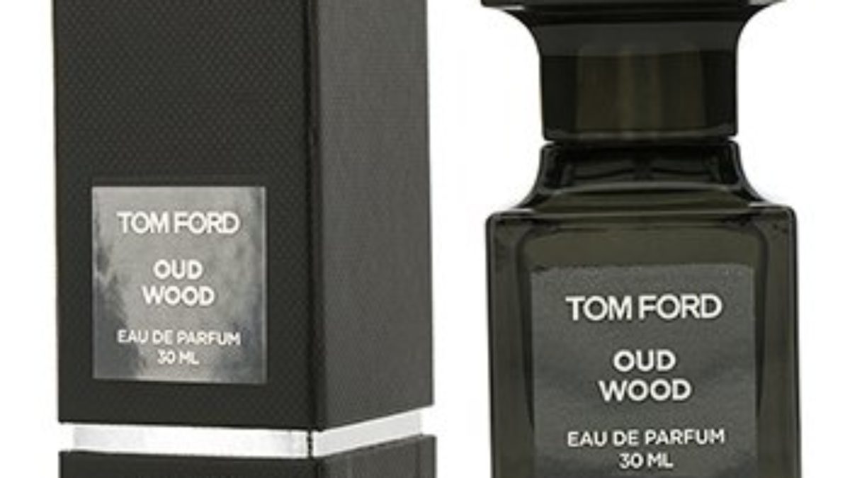 TOM FORD - oud wood eau de parfum 50 ml spray - Rocco Profumerie