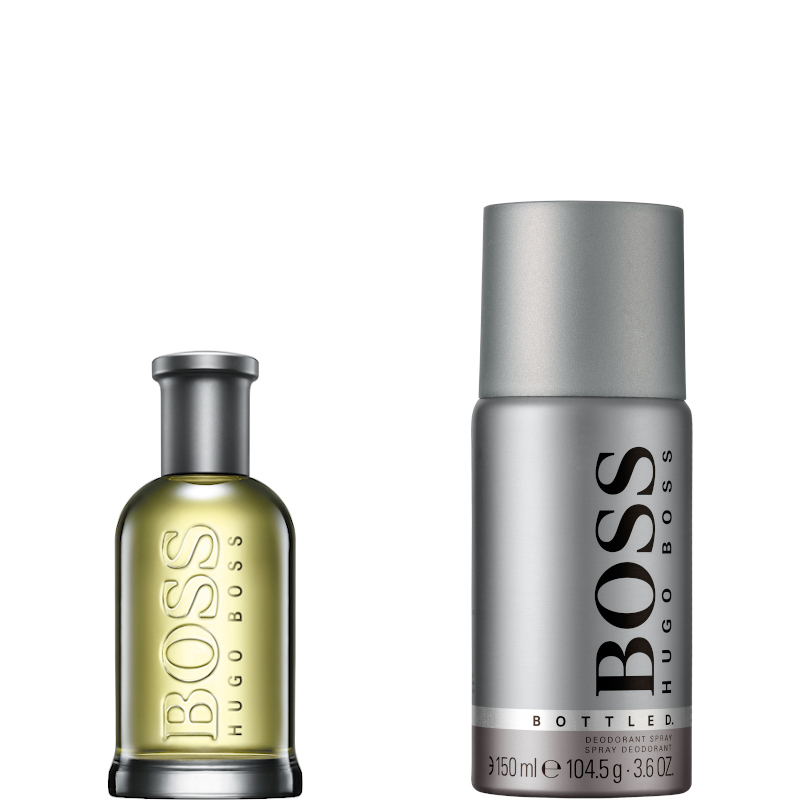 boss 50 ml