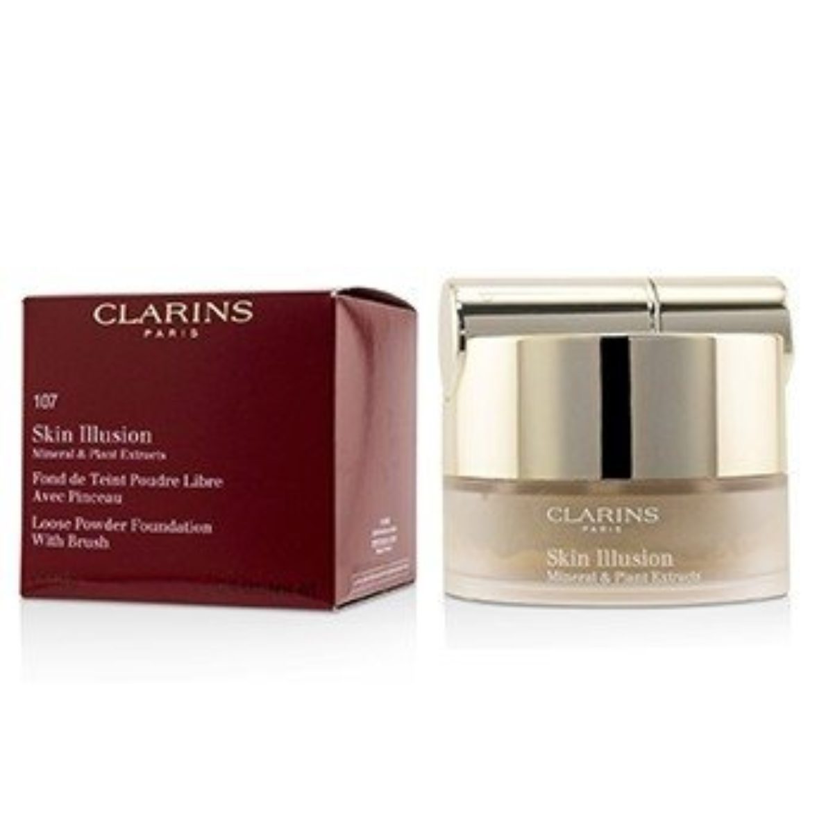 Минеральная рассыпчатая пудра clarins. Минеральная рассыпчатая пудра clarins. Clarins пудра 108 sand. Пудра кларанс рассыпчатая минеральная. Пудра рассыпчатая кларанс гр.