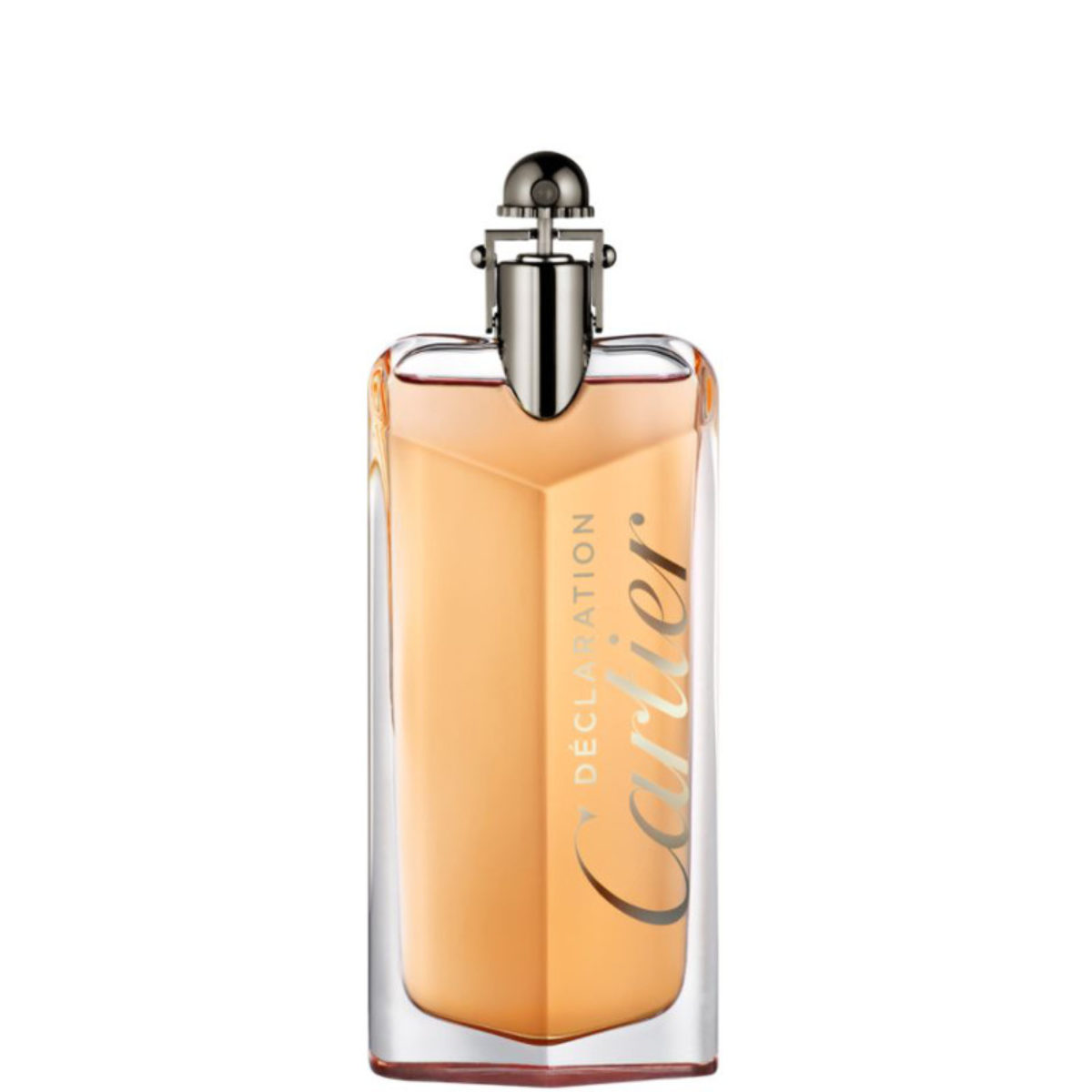 CARTIER - declaration parfum 150 ml - Rocco Profumerie
