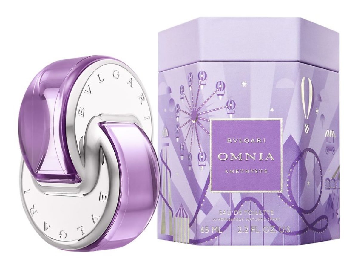 omnia amethyste 65ml