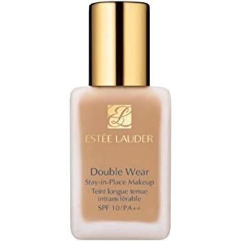 ESTEE LAUDER - double wear spf10 2n1 desert beige 12