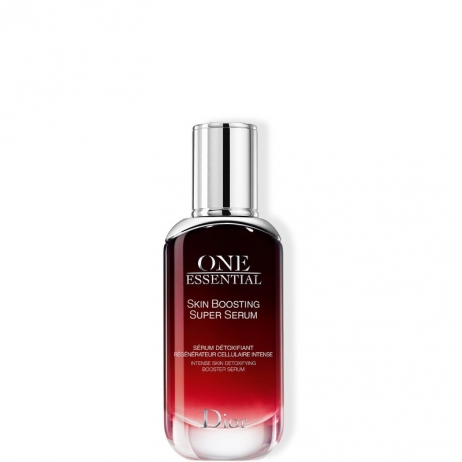 siero dior one essential
