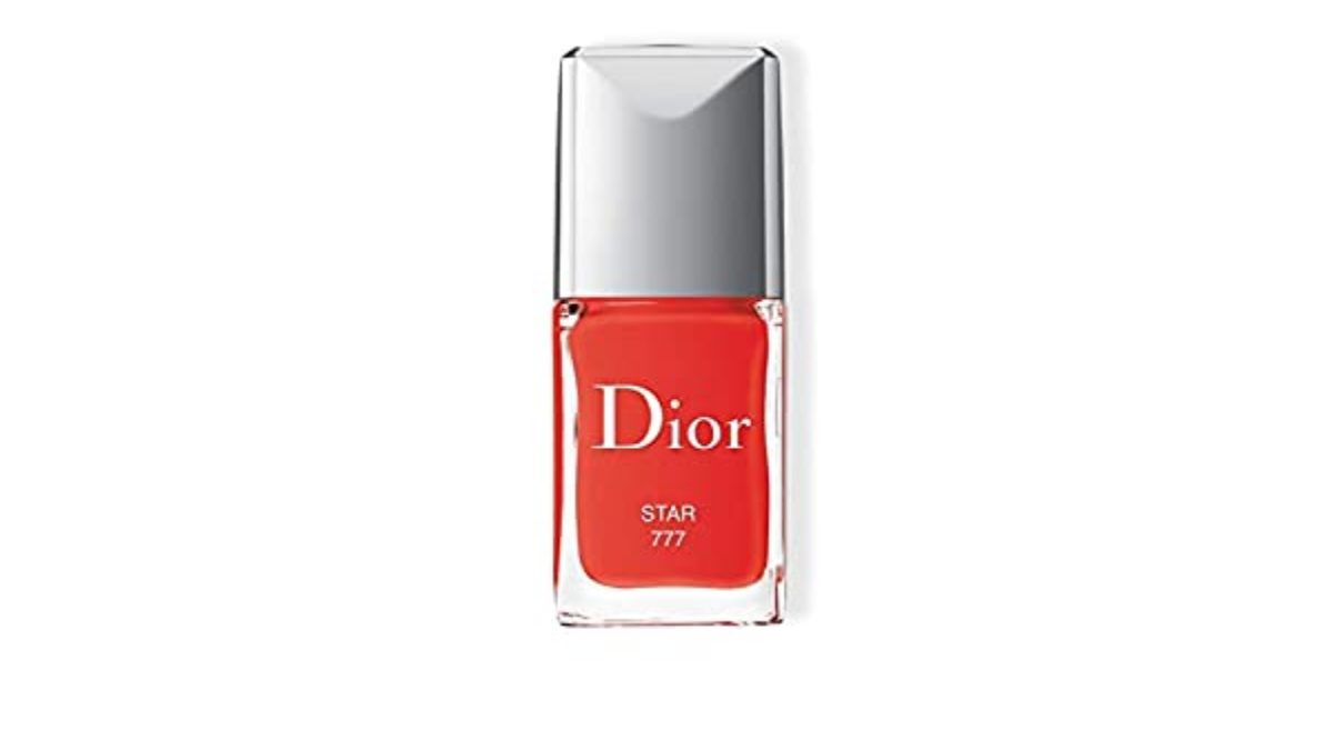 rouge dior 777