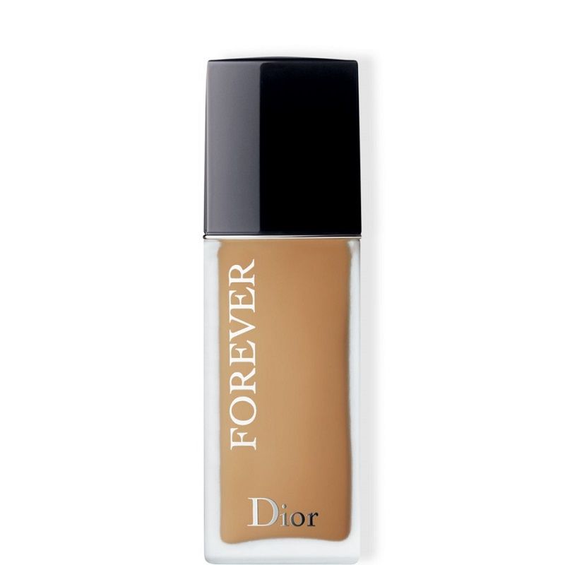 dior diorskin