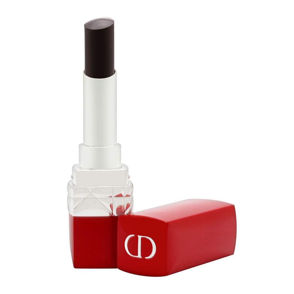 ultra rouge dior