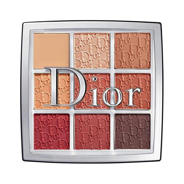 palette dior 2019