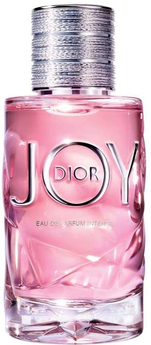 dior joy edp 30 ml