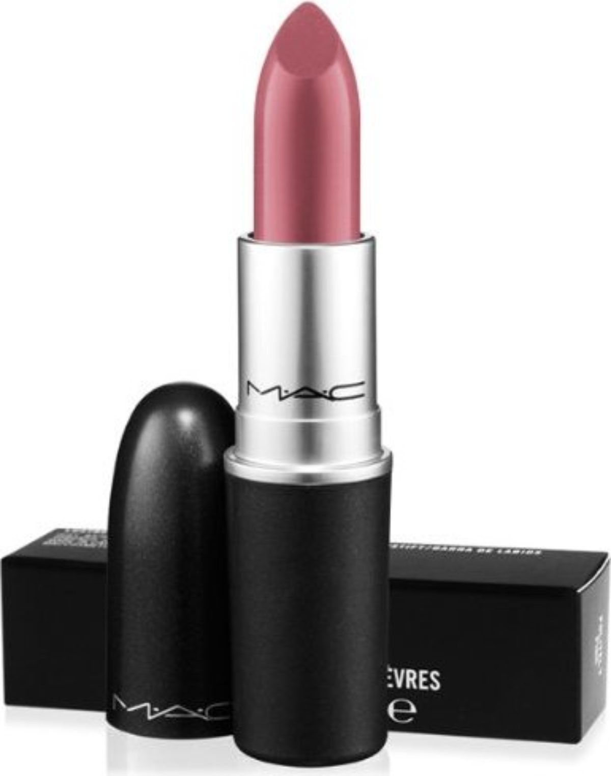 Купить Помаду Мак В Интернет Магазине