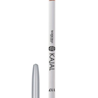 DEBORAH - matita kajal 117