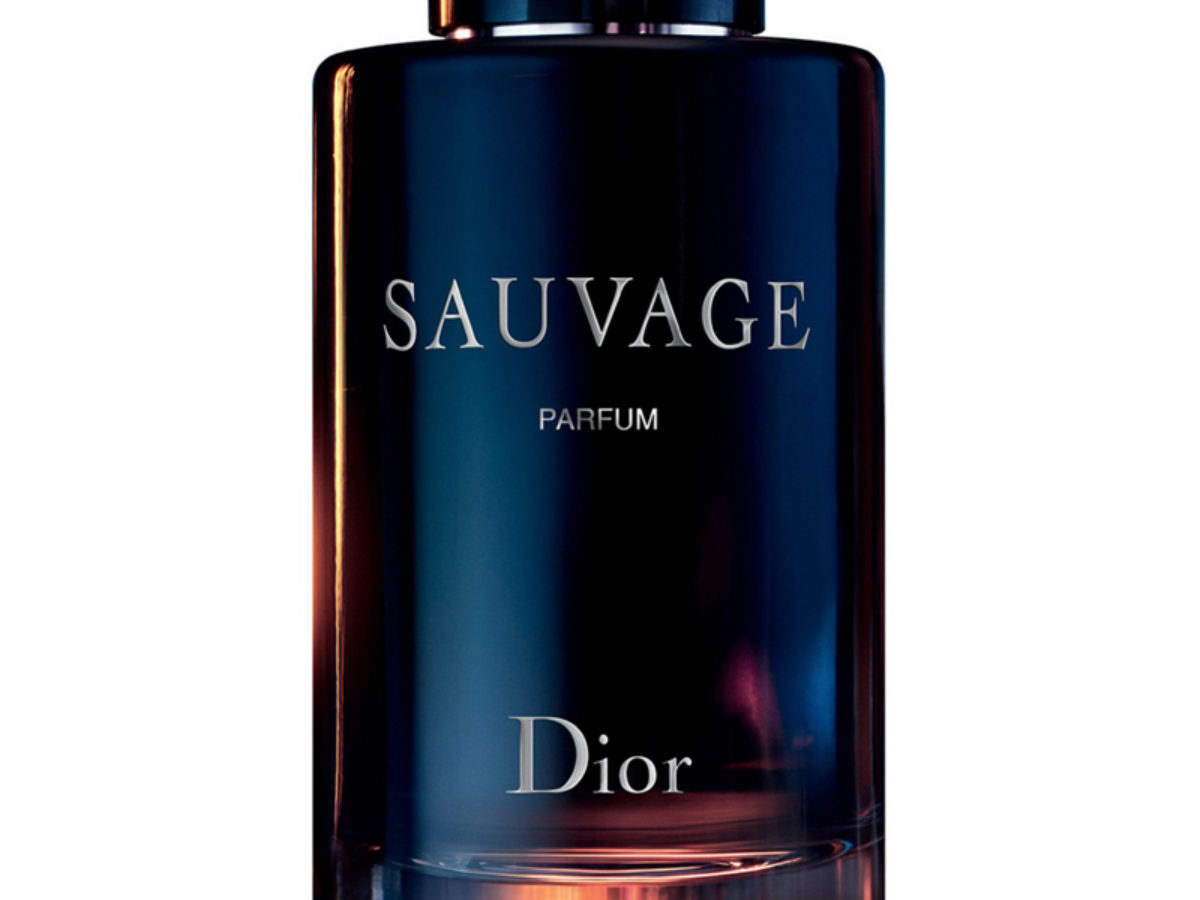 dior parfum 2019