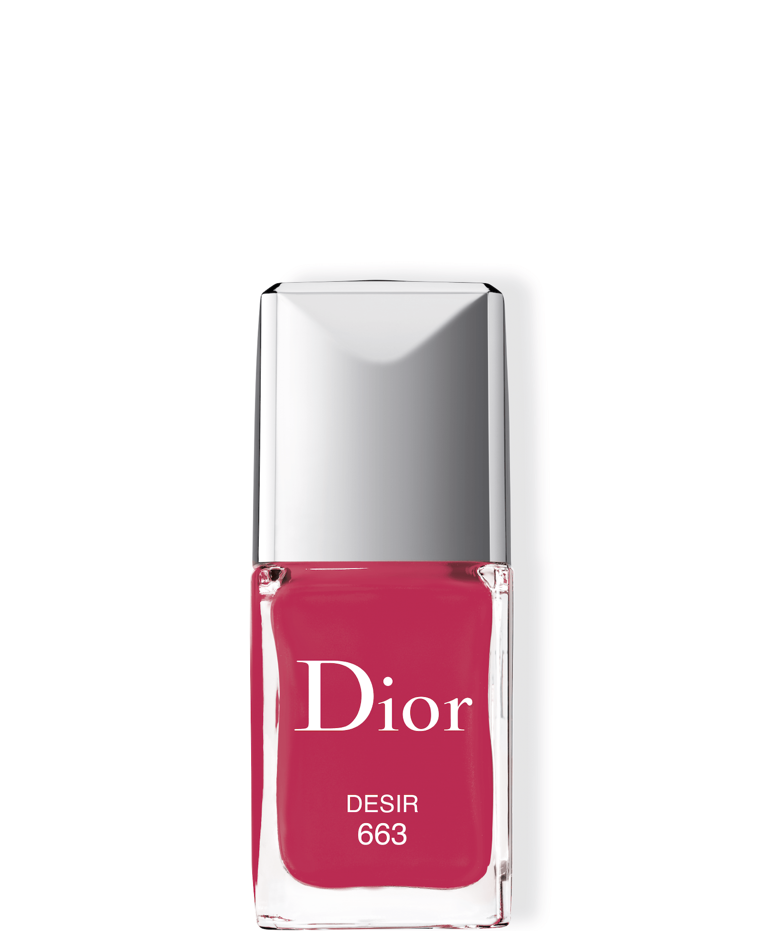 dior 663
