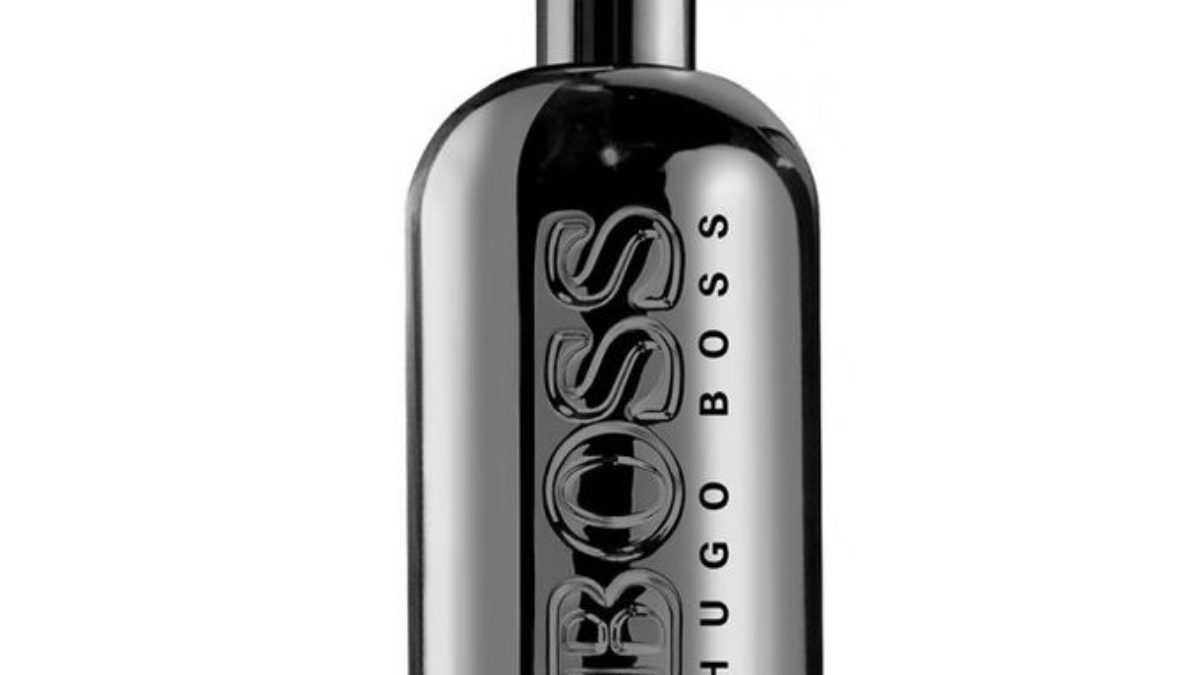 HUGO BOSS - BOSS BOTTLED UNITED 2021 - EAU DE PARFUM - 100 ML SPRAY - Rocco  Profumerie