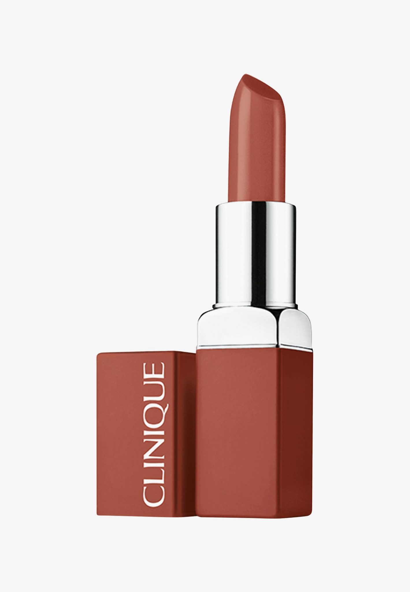 CLINIQUE EVEN BETTER POP LIP COLOR ROSSETTO 13 Rocco Profumerie