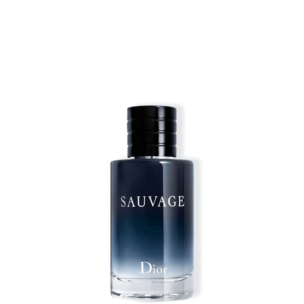 prezzi sauvage dior