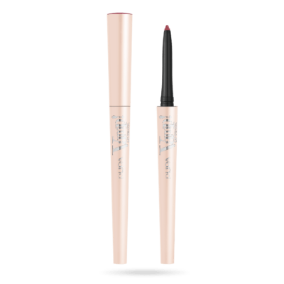 PUPA - VAMP LIP PENCIL - LIP PENCIL - 008
