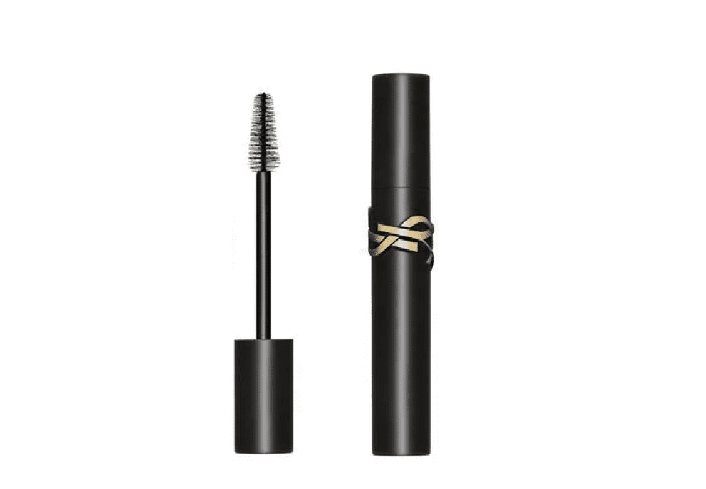 YVES SAINT LAURENT LASH CLASH MASCARA 01 Rocco Profumerie