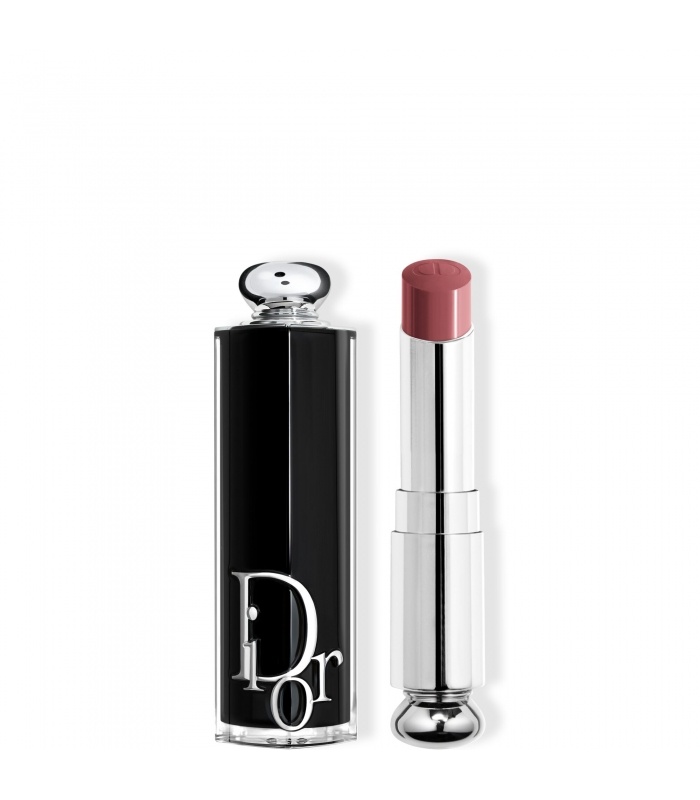 DIOR DIOR ADDICT ROSSETTO 628 Rocco Profumerie